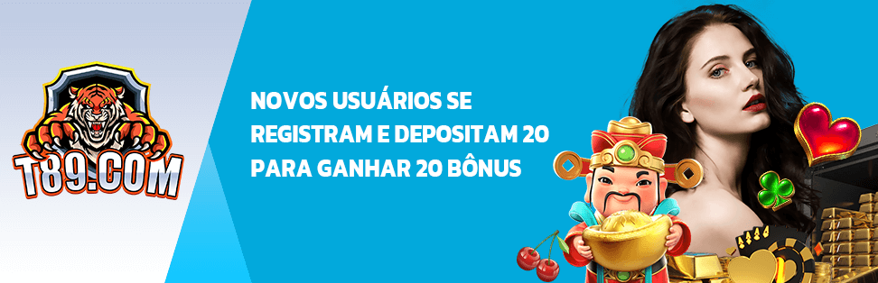 qual melhor bonus de casa de apostas